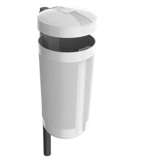 Captura de pantalla 2026-01-21 093639.webp