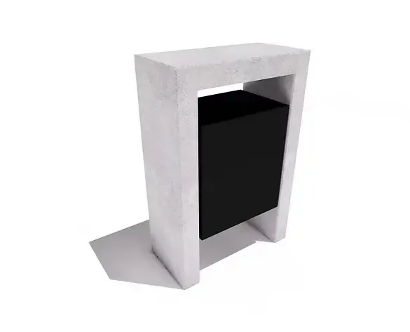 [HORBAS01] Basurero Atenas.webp