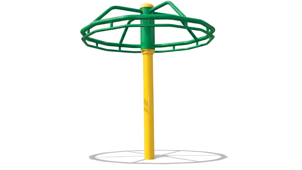 image_91b30df7 (2).webp