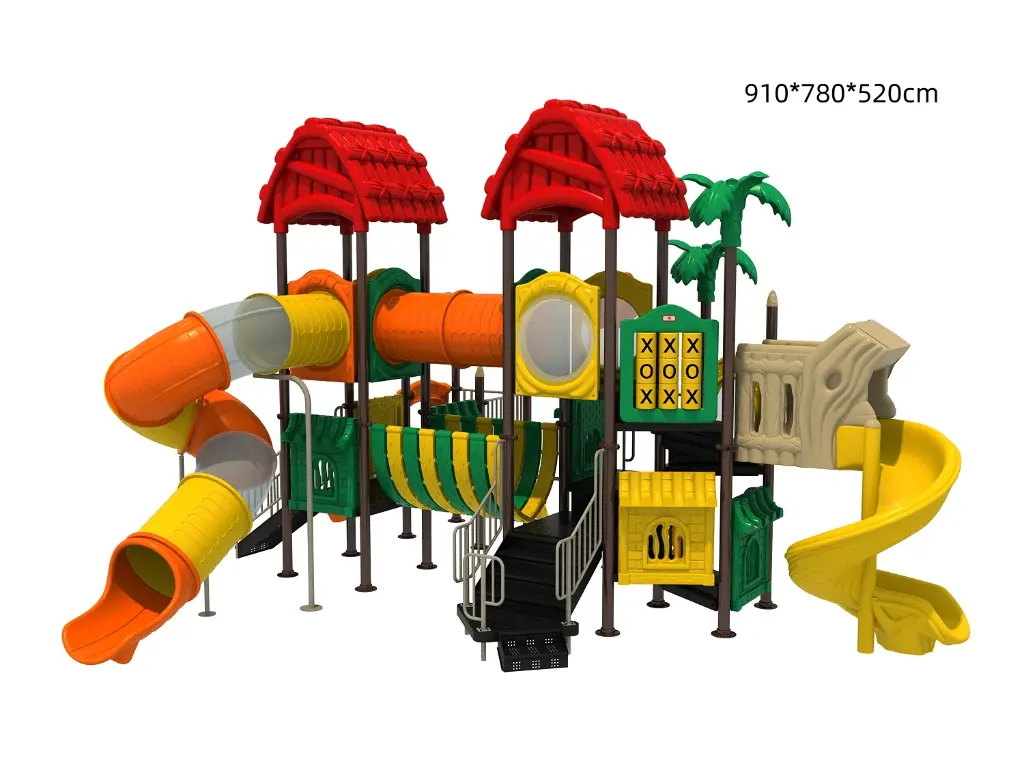 WhatsApp Image 2026-03-24 at 02.41.13.webp