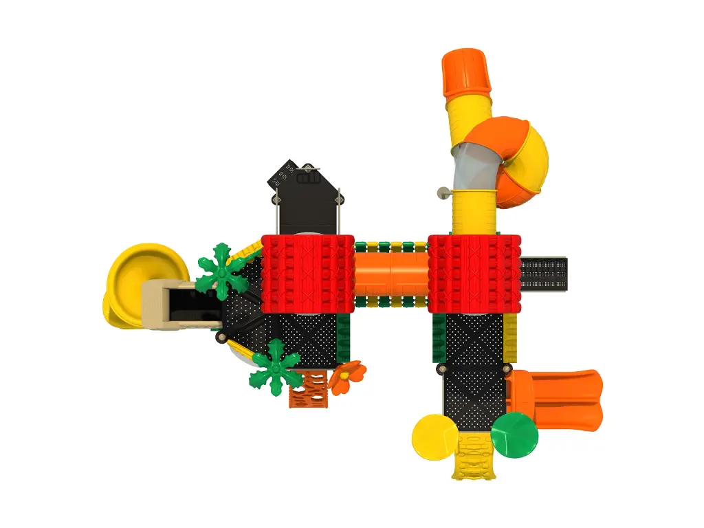 WhatsApp Image 2026-03-24 at 02.41.10.webp