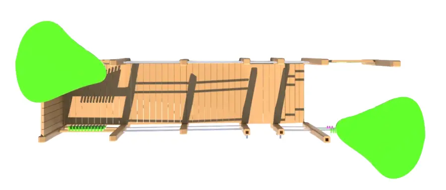 image-Photoroom (4).webp