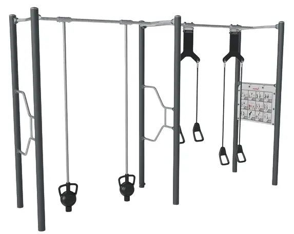 [CALsf37] Circuito de Cross Training Combinado-Photoroom.webp