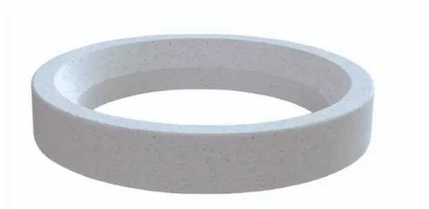 Alcorque Mallorca 200