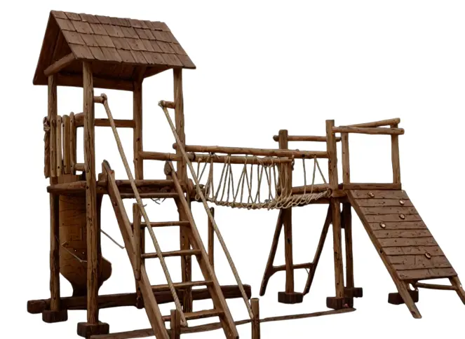 Juego Modular Desafío