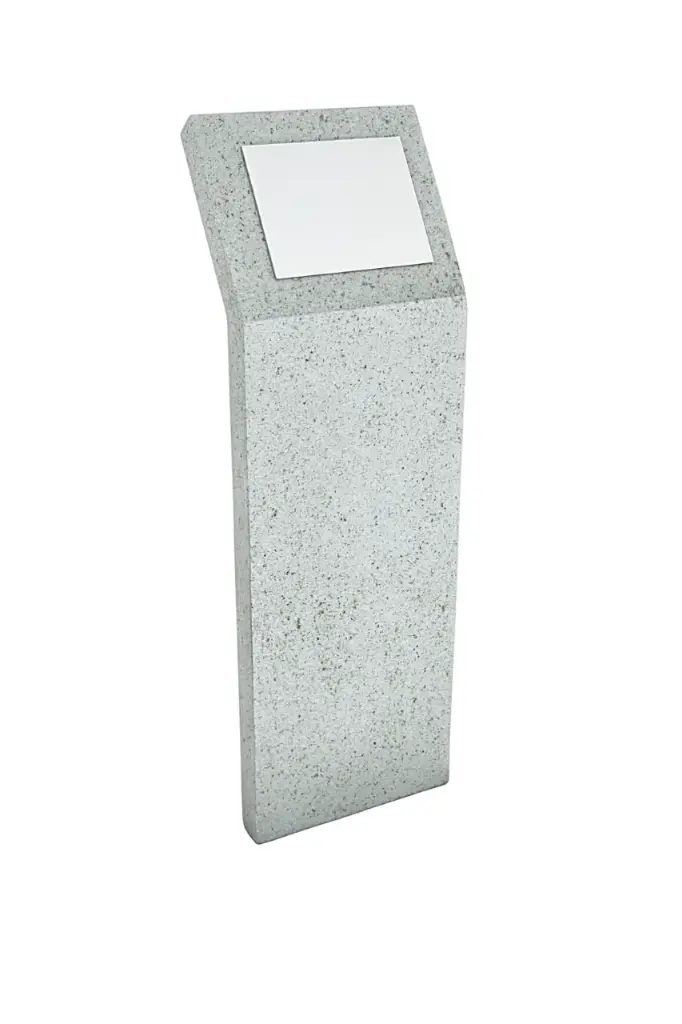 Monolito Conmemorativo