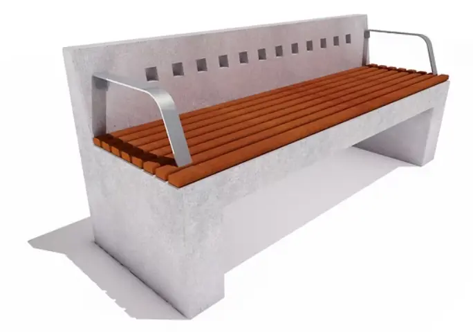 Escaño Coquimbo Inclusivo