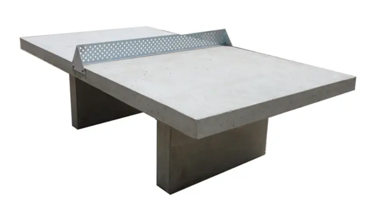 Mesa Ping Pong