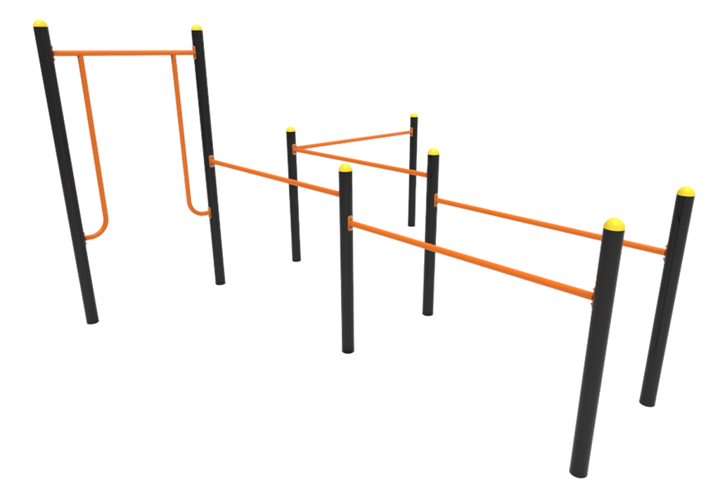 Calistenia Inclusiva 02