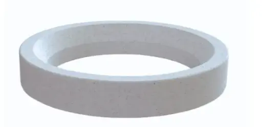 [HORALQ0200] Alcorque Mallorca 200