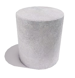 [HORASI80] Asiento Lira 80