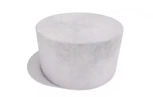 [HORASI80] Asiento Lira 80