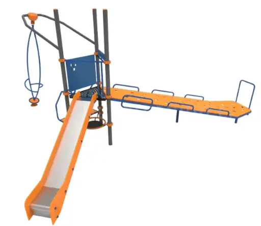 [JMcav03] Juego Modular Circuito Aventura