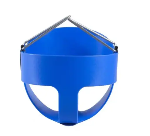 [JCaccol] Asiento Columpio Bebé