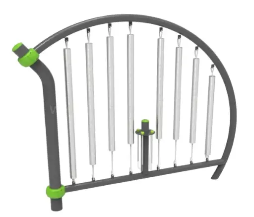 [JMImets03] Metalófono Inclusivo 