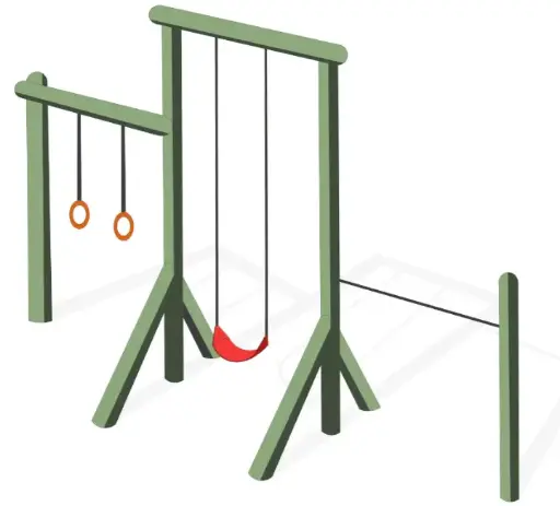 [JMADar03] Juego de Arco y Aventura 