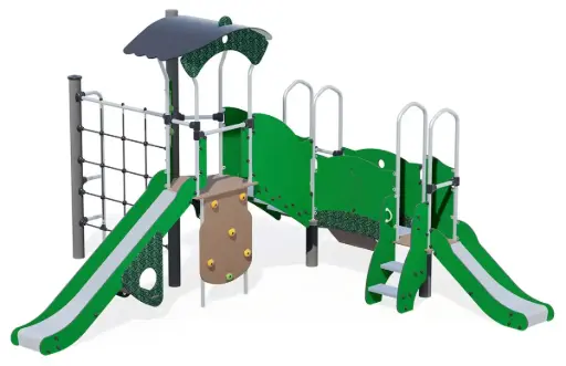 [JMcb94] Juego Modular Combinado