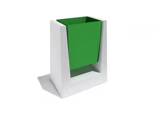 [HORBAS03] Basurero Mañio 