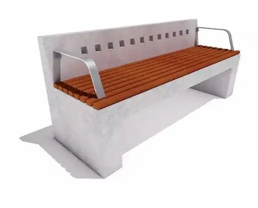 [HORESC04] Escaño Coquimbo Inclusivo