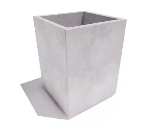 [HORJAR09] Jardinera Vertical 45 x 88 cm