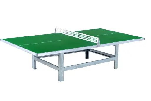[MM00046] Mesa de Ping Pong 
