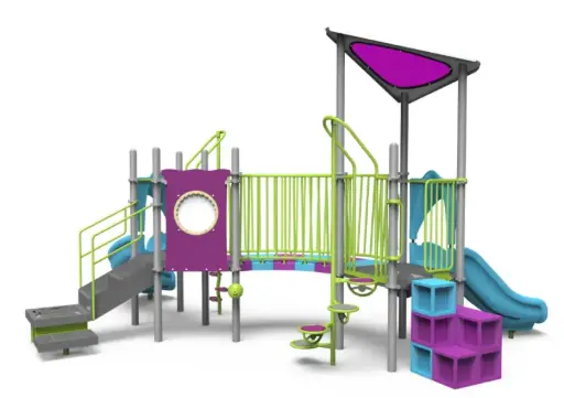 [JUEMOD1060] Juego Modular Harmony 