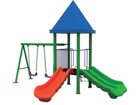 [JMsm32] Sistema Modular Alto Tráfico
